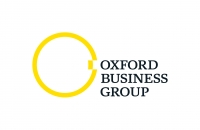 Oxford Business Group 