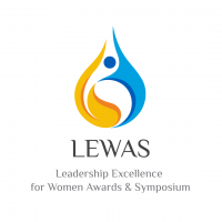 Leadership Excellence for Women (LEWAS)